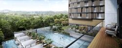 Lloyd Sixtyfive (D9), Apartment #605010941
